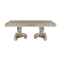 Dining Table 1824PG-112*
