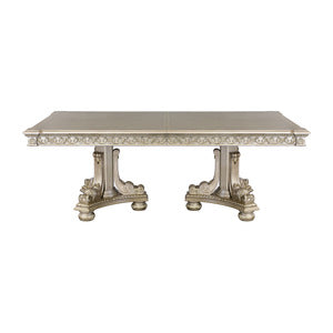 Dining Table 1824PG-112*