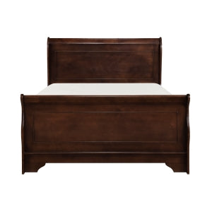 Queen Bed 1856-1*