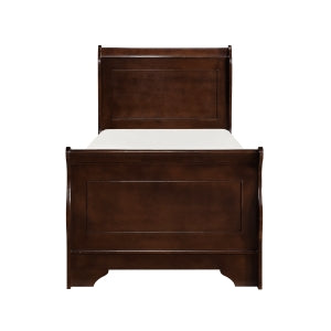 Twin Bed 1856T-1*