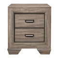 Night Stand 1904-4