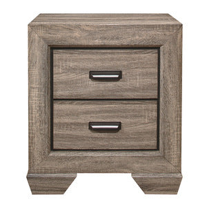 Night Stand 1904-4