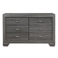 Dresser 1904GY-5
