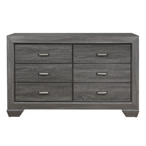 Dresser 1904GY-5