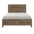 Full Bed 1910F-1*