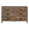 Dresser 1910-5