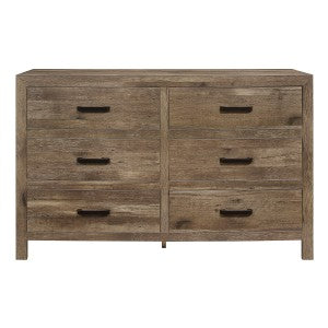 Dresser 1910-5
