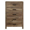 Chest 1910-9