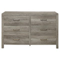 Dresser 1910GY-5