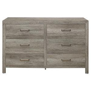 Dresser 1910GY-5