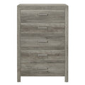 Chest 1910GY-9