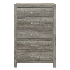 Chest 1910GY-9