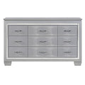 Dresser 1916-5