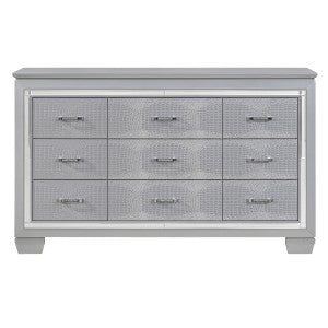 Dresser 1916-5