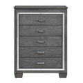 Chest 1916GY-9