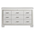Dresser 1916W-5
