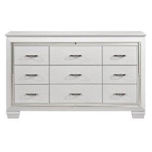 Dresser 1916W-5