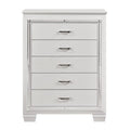 Chest 1916W-9
