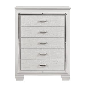 Chest 1916W-9