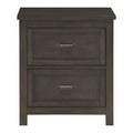 Night Stand 1923-4