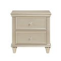 Night Stand 1928-4