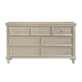 Dresser 1928-5