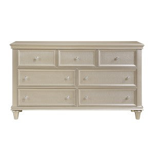 Dresser 1928-5