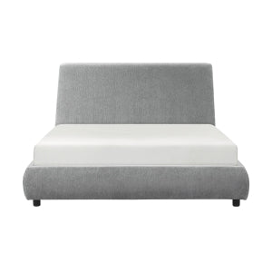 California King Platform Bed 1931K-1CK*