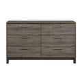 Dresser 1936-5