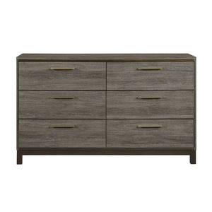 Dresser 1936-5