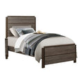 Twin Bed 1936T-1*