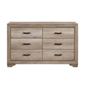 Dresser 1955-5