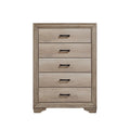 Chest 1955-9