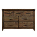 Dresser 1957-5