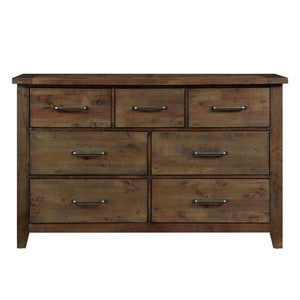Dresser 1957-5