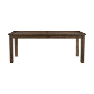 Dining Table 1957-79