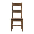 Side Chair 1957S