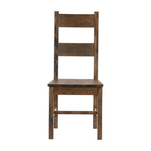 Side Chair 1957S