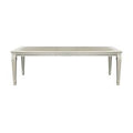 Dining Table 1958-96