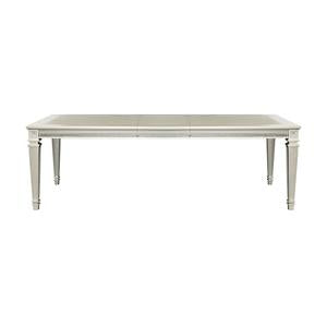 Dining Table 1958-96