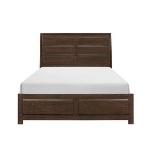 Queen Bed 1961RF-1N*