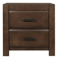 Night Stand 1961-4