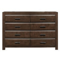 Dresser 1961-5