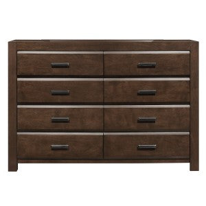 Dresser 1961-5