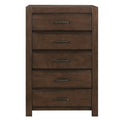 Chest 1961-9