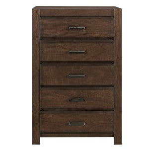 Chest 1961-9