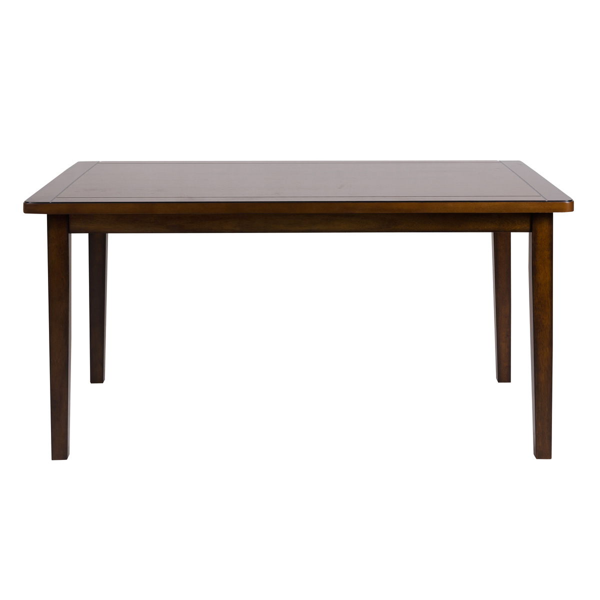 Dining Delmar - 6 Pc Pack Dinette Set