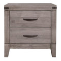 Night Stand 2042-4