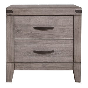 Night Stand 2042-4
