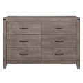 Dresser 2042-5